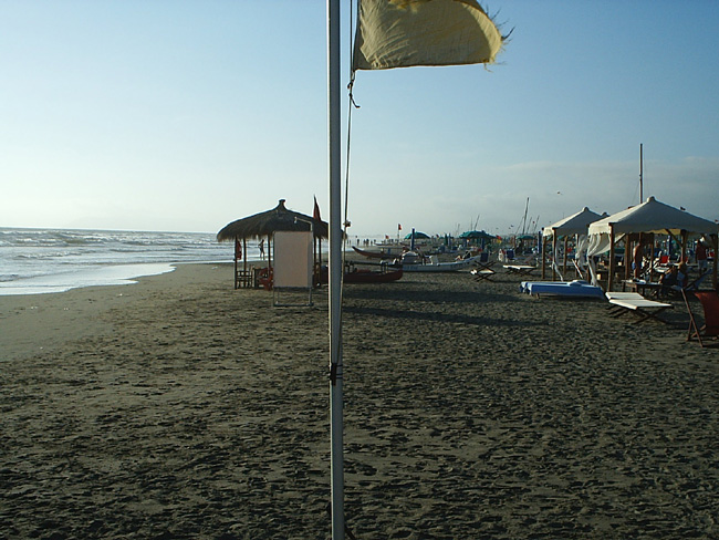 PIC_0054