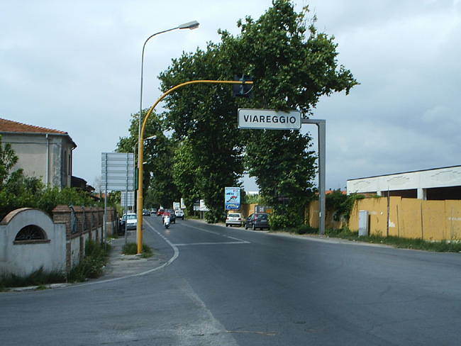 Pic_0010b