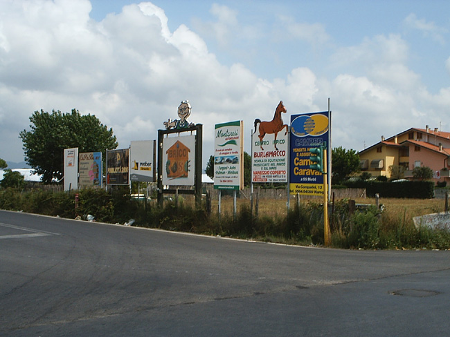 Pic_0011b