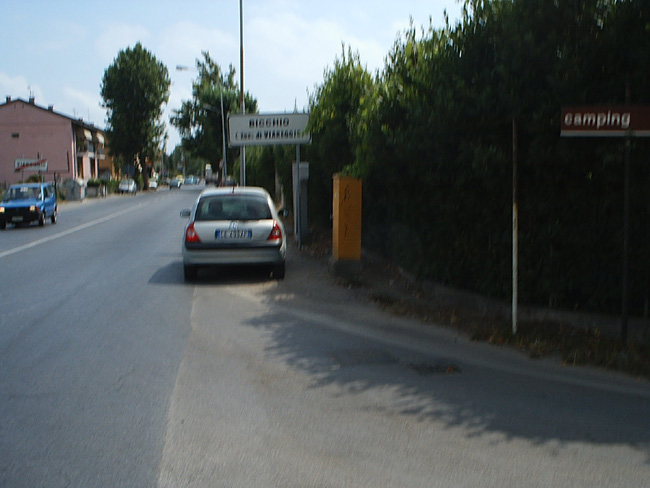 Pic_0012b