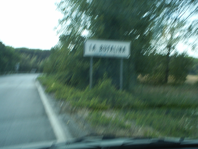 Pic_0019b