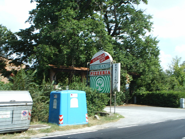 Pic_0026b
