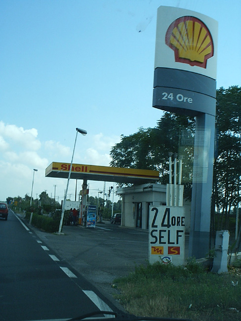 Pic_0030b