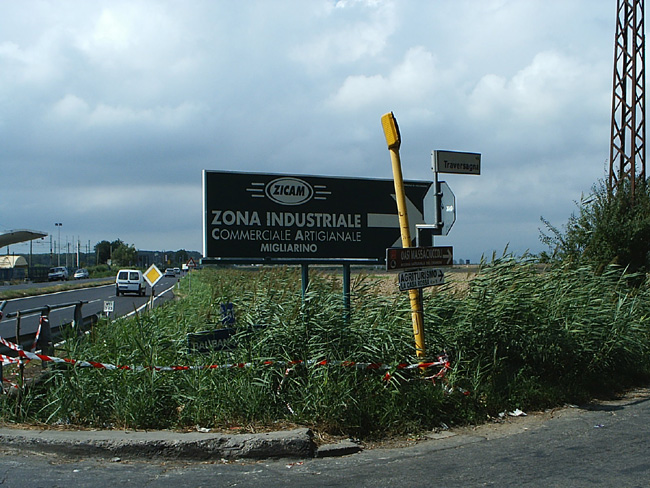 Pic_0032b