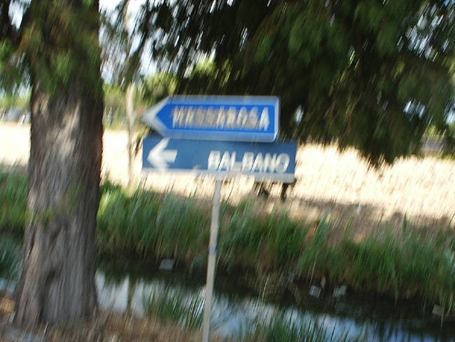 Pic_0033b