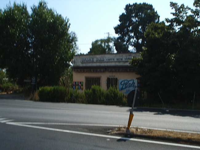 Pic_0035b