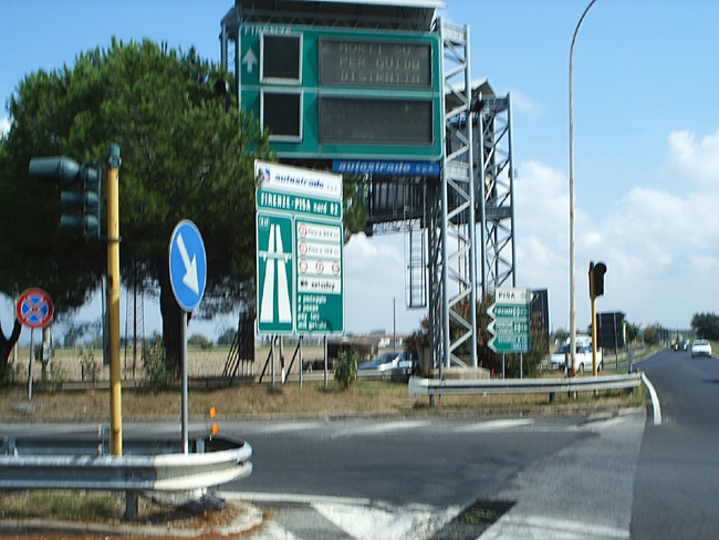 Pic_0036b