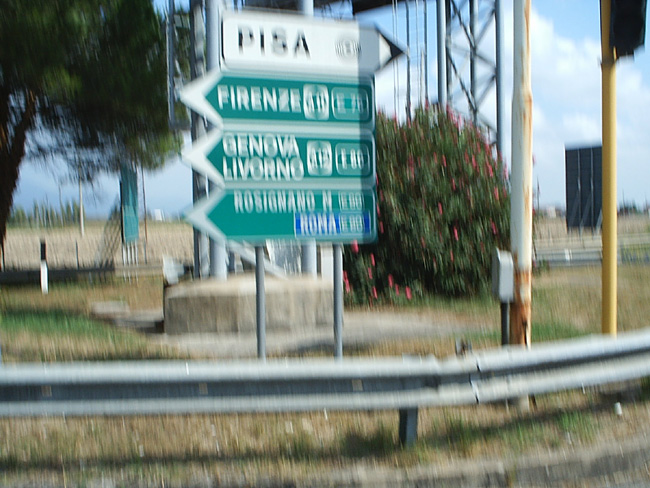 Pic_0037b