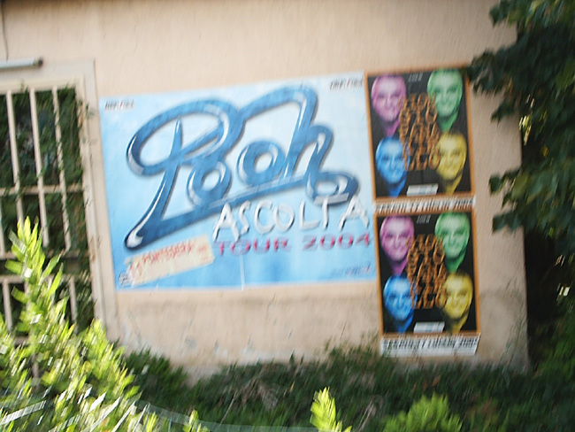 Pic_0040b