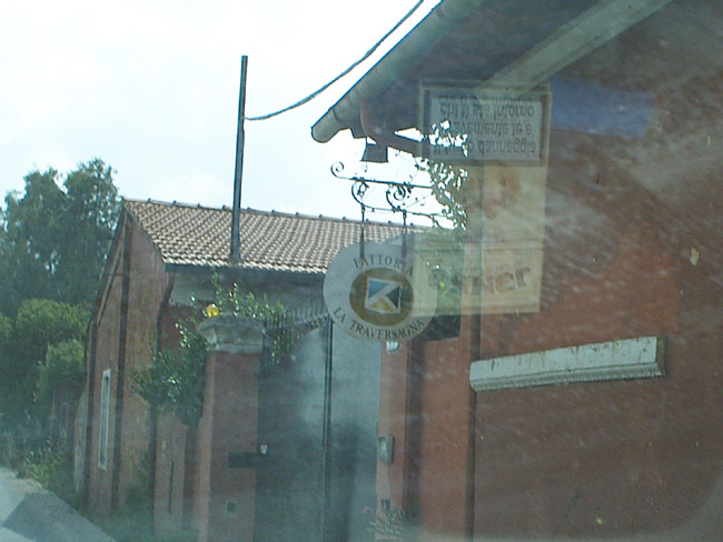 Pic_0079b
