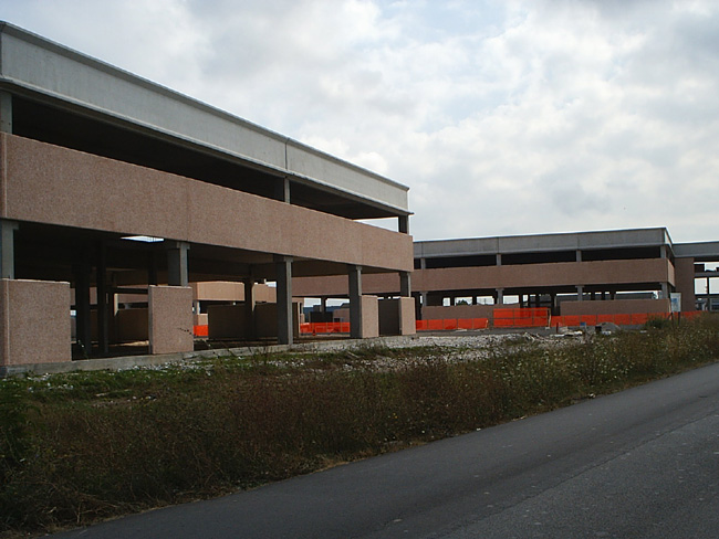Pic_0083b