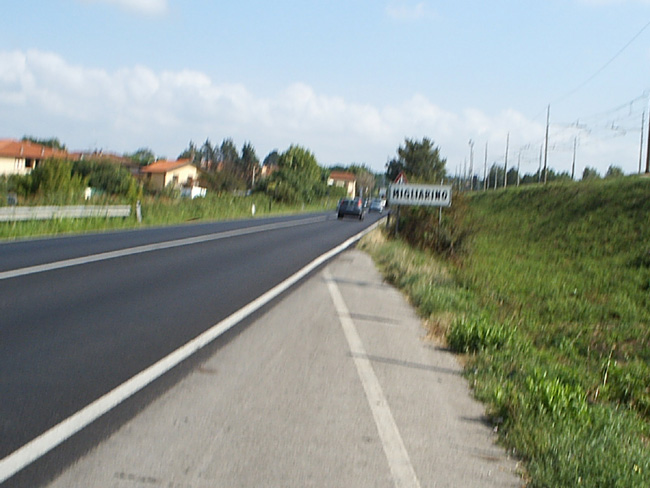 Pic_0092b