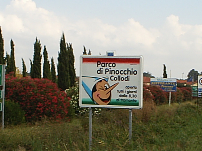 Pic_0095b