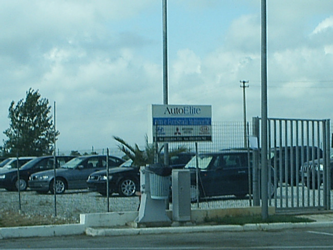 Pic_0098b
