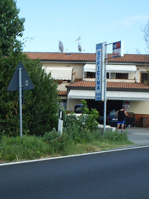 Pic_0100b