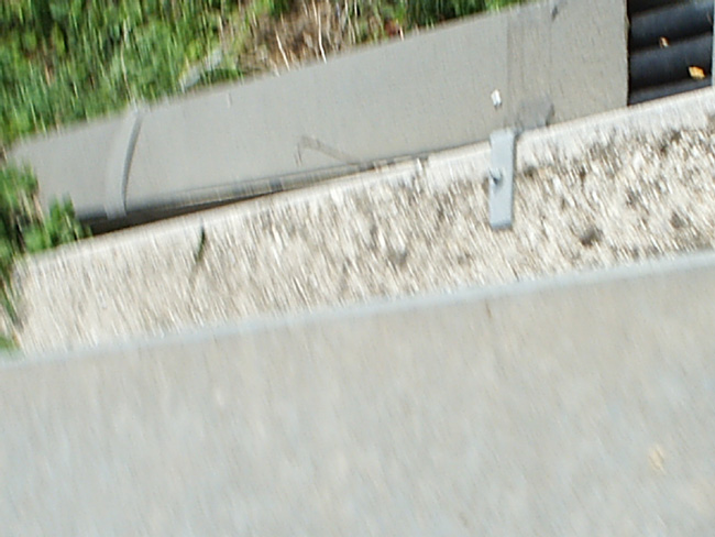 Pic_0101b