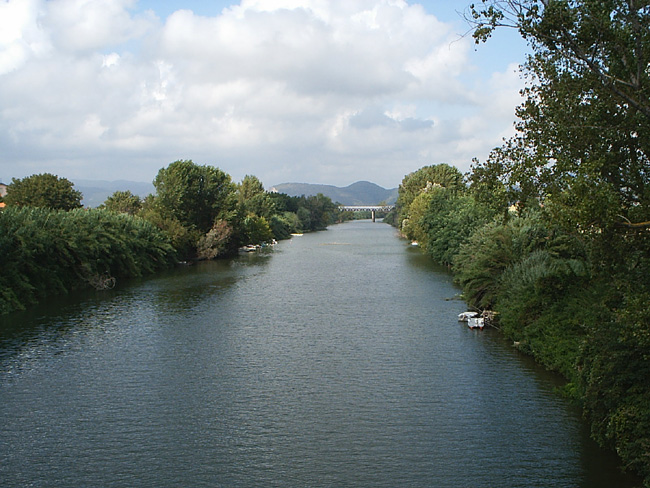 Pic_0103b