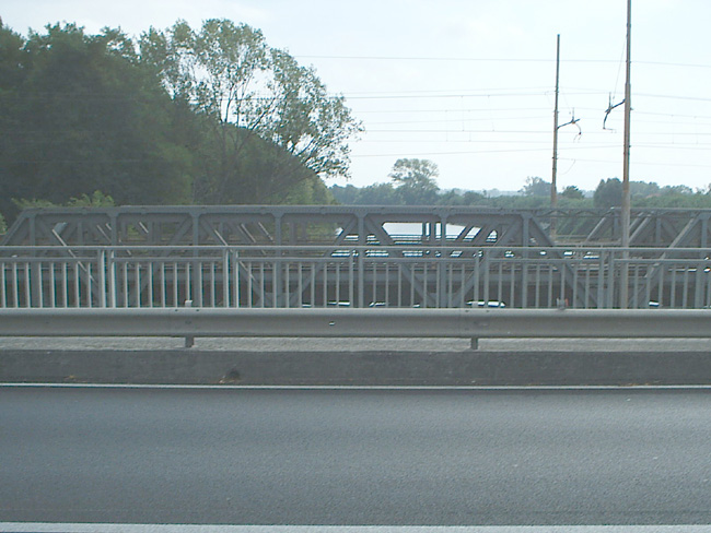 Pic_0105b