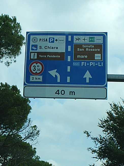 Pic_0109b