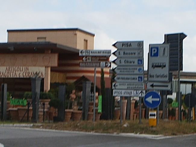 Pic_0111b