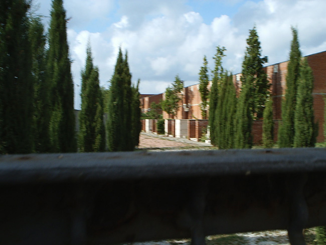 Pic_0118b