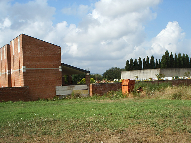 Pic_0119b