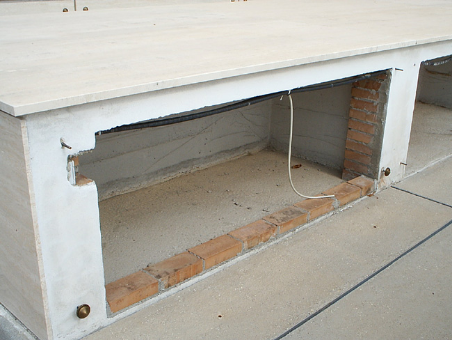 Pic_0120b