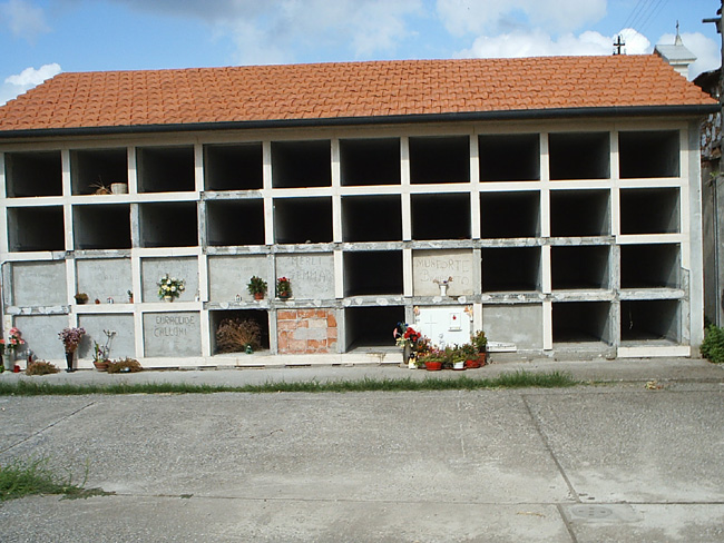 Pic_0122b