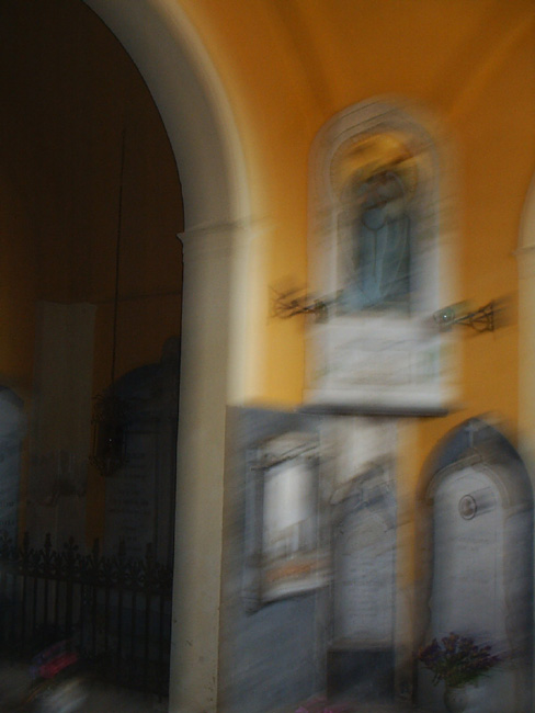 Pic_0124b