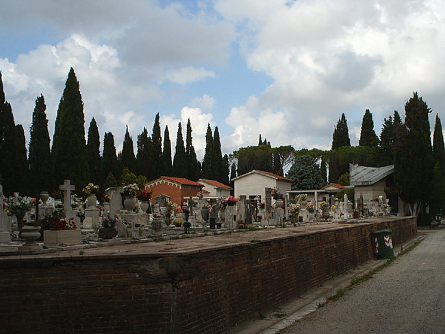 Pic_0137b
