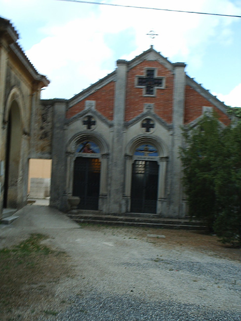 Pic_0141b