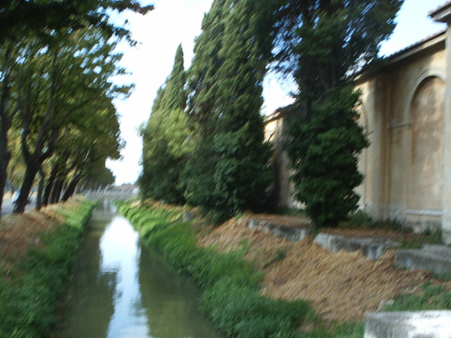 Pic_0143b