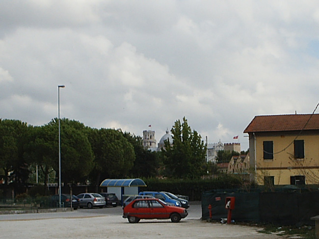 Pic_0149b