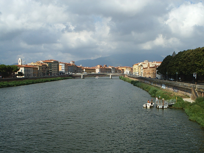 Pic_0154b