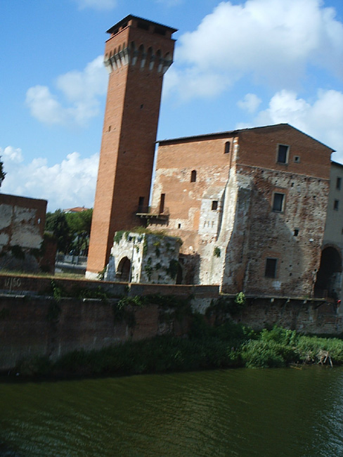 Pic_0155b