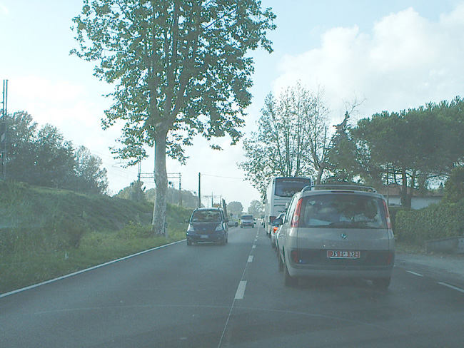 Pic_0159b