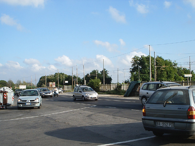 Pic_0161b