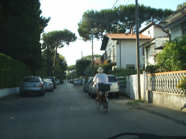 Pic_0164b