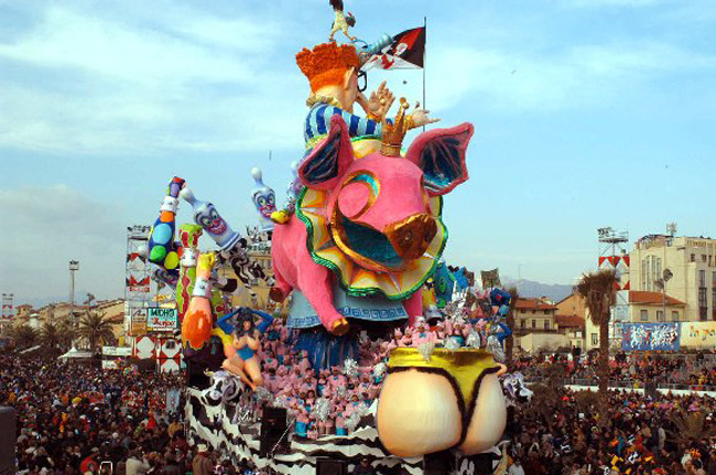 carnevale1