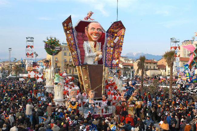 carnevale2