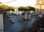 PIC_0006a