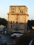 PIC_0007a
