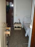 PIC_0008a
