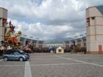 PIC_0010