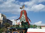 PIC_0025