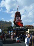 PIC_0026