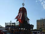 PIC_0027