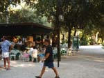 PIC_0098
