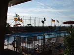 Pic_0009b