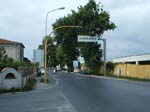 Pic_0010b